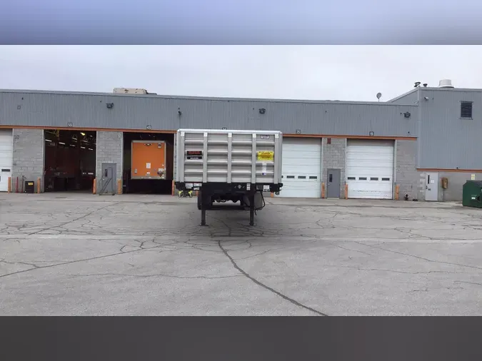 2022 Great Dane d39504bcfc7646e18fdfc696e3dc5f84