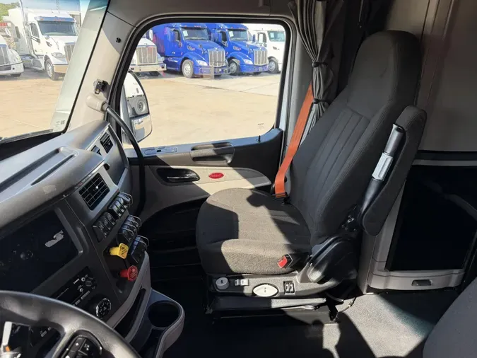 2022 Peterbilt 579d397516284898cebd0a473a3cbd48b7e