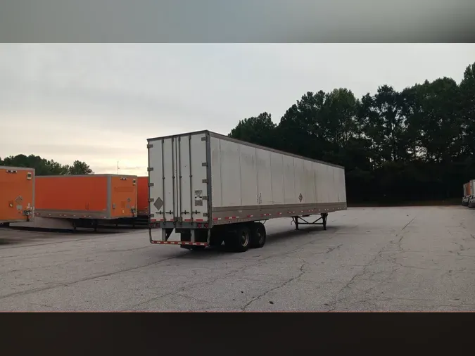 2014 Wabash DVHDHPCd397e989d7db144271475f23847337b0