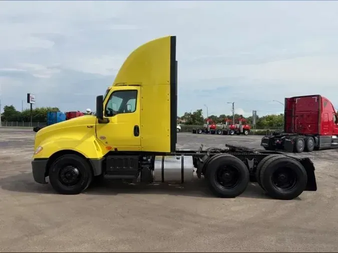 2023 International LT625d39bf9bc6d84f4b4e02c47ccec9bbf08