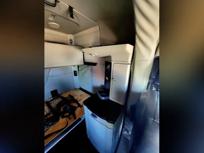 2022 Peterbilt 579d39d6857cc69ca1529eadded32f065a9