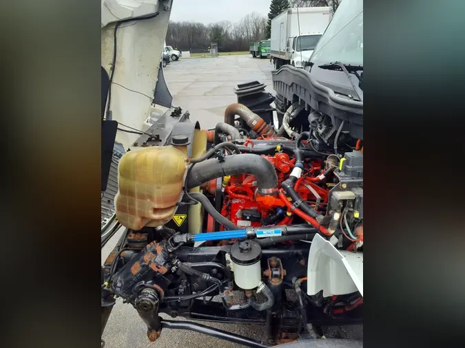 2018 NAVISTAR INTERNATIONAL 4300d39dac637c8a1255d03e4c1f36b84d15