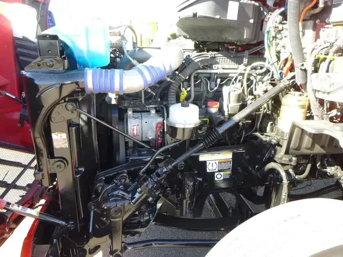 2021 Peterbilt 579d3a00fad70b27c5a0e74842153f28f15