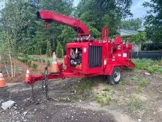 2014 BANDIT 1390