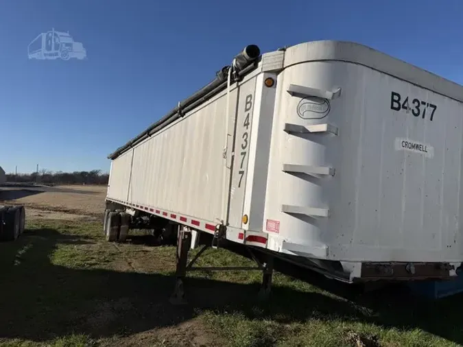 2007 SUMMIT d3a134861575f9975ae9612e29acb4f0