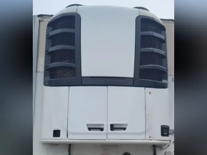 2017 GREAT DANE 7211Z-1 28/156/102