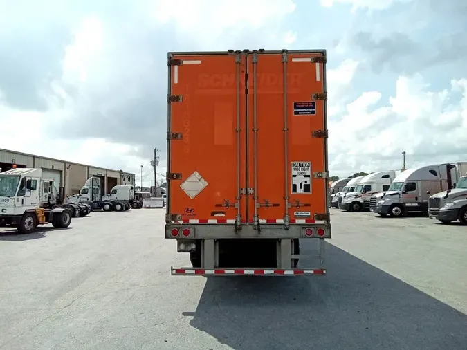 2015 Hyundai VC2530152-JSd3a2f2ac92af58ca5f9cc92d041a812c