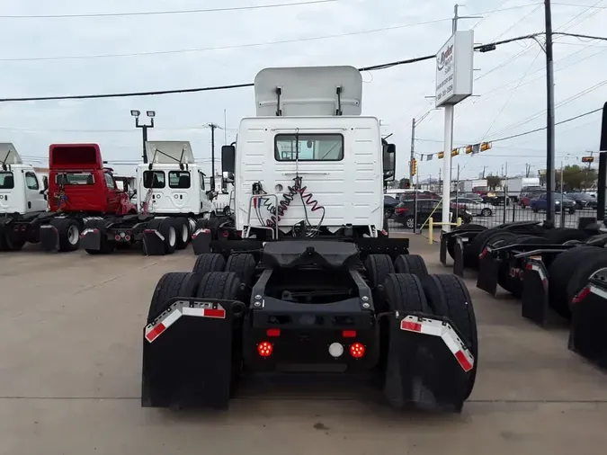 2019 VOLVO VNL64T-300d3a4a461c6de43ca46e46adeb80212c5