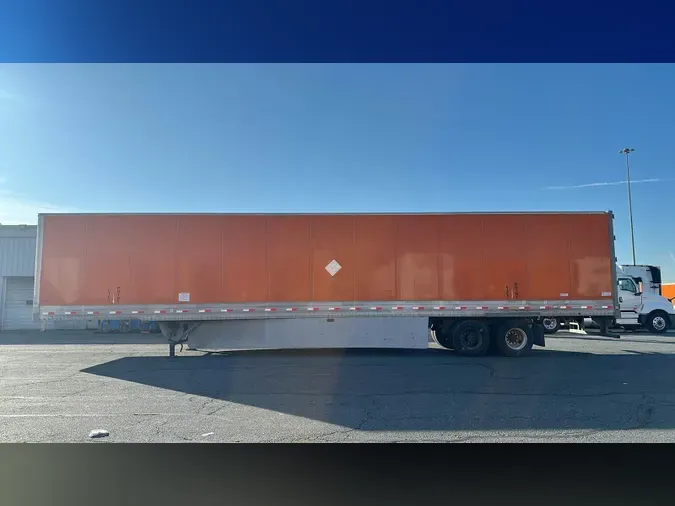 2014 Hyundai VC2530152-JS