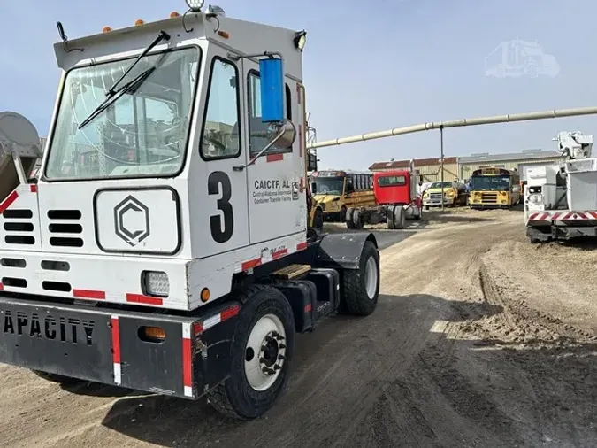 2012 CAPACITY TJ5000 DOTd3a5a53daee82d9f237087373bdb9c35