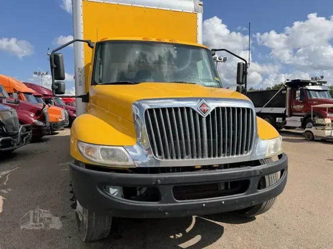 2020 INTERNATIONAL MVd3a5eebcb1745196fa9309c3488fcde6