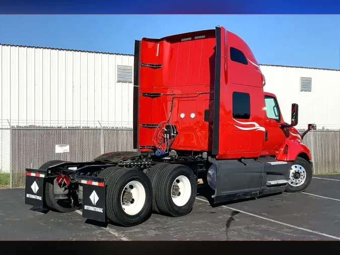 2023 INT LT625 6X4d3a6d9822adf1fa62e0d5f2c08db201f