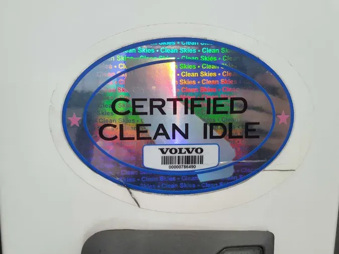 2020 VOLVO VNL64T-300d3aa0d3dd7c868321a4a72b86fba7e8f