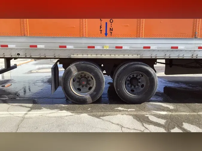 2012 Hyundai VANd3aa940a3d4e1f5ca188bf76ae07ccfc