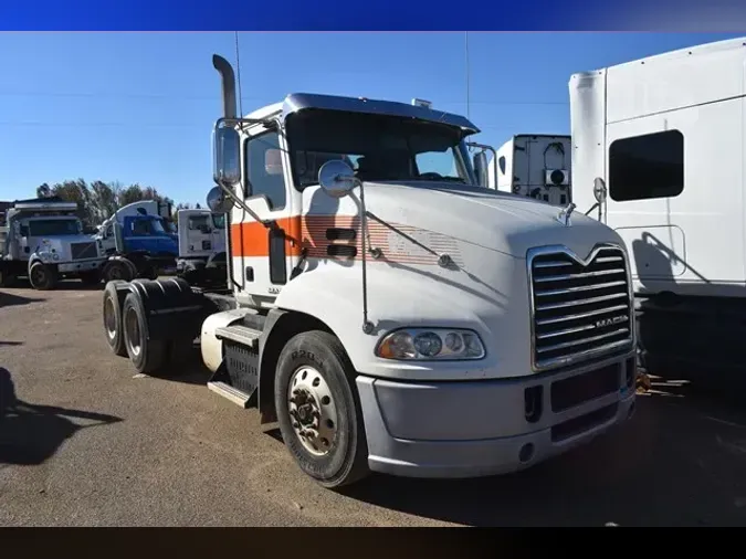 2017 MACK PINNACLE CXU613d3ace835208eea60d6bd964b2883b546