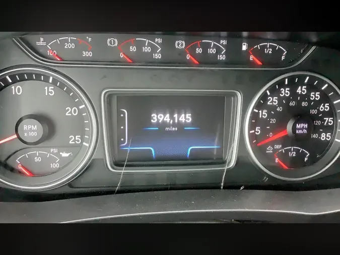 2022 International LTd3ad561a0130a361ca361d118053f647