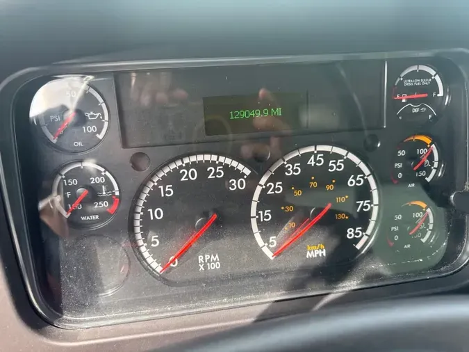 2019 FREIGHTLINER/MERCEDES M2 106d3af04c60f4cdb9144e2087f2b7eef80