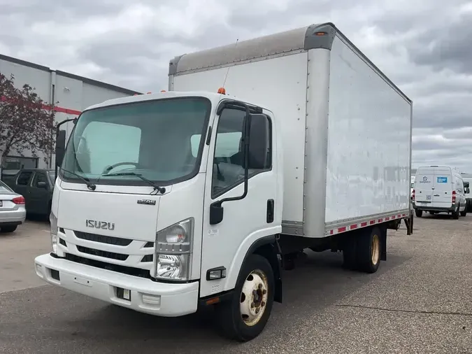 2019 ISUZU NPRd3af52f15e859968ffc4d7a83da46c0c