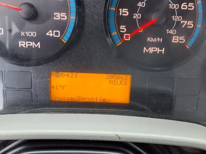 2018 NAVISTAR INTERNATIONAL 4300d3b0ab8832b22f2a998beaa725885af9