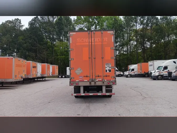 2015 Wabash DVHDHPCd3b1227a33a6cc2b81cb176b5231292a