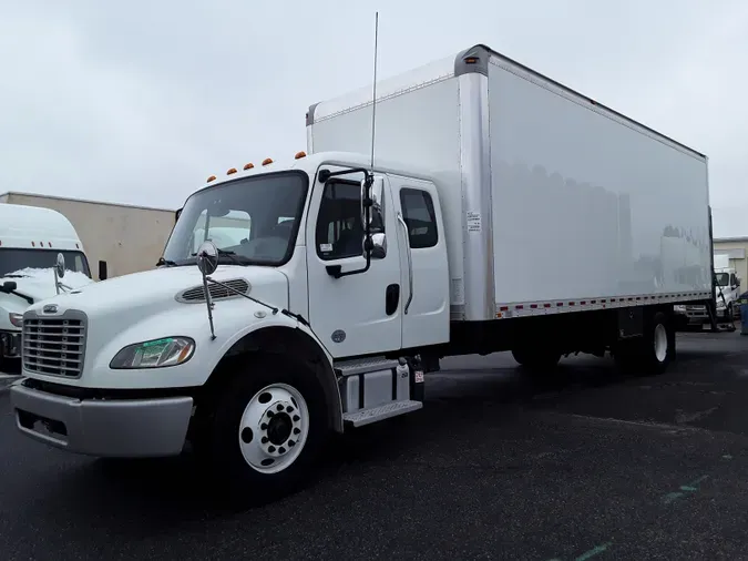2019 FREIGHTLINER/MERCEDES M2 106d3b16d86ad6c7ddb297cf7c722841d75