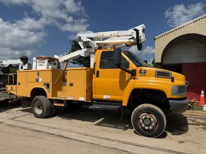 2008 ALTEC AT37Gd3b22ec2191aa6a2c50594d35c86ec4a