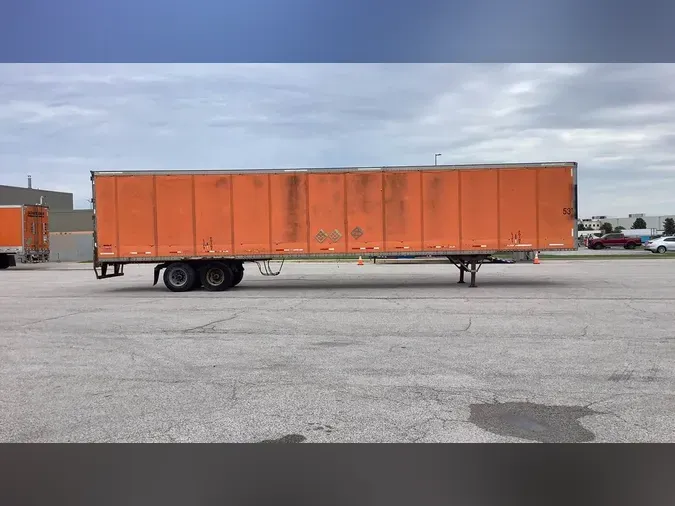 2001 Wabash Otherd3b345141d92050e9d130a8e58ec5204