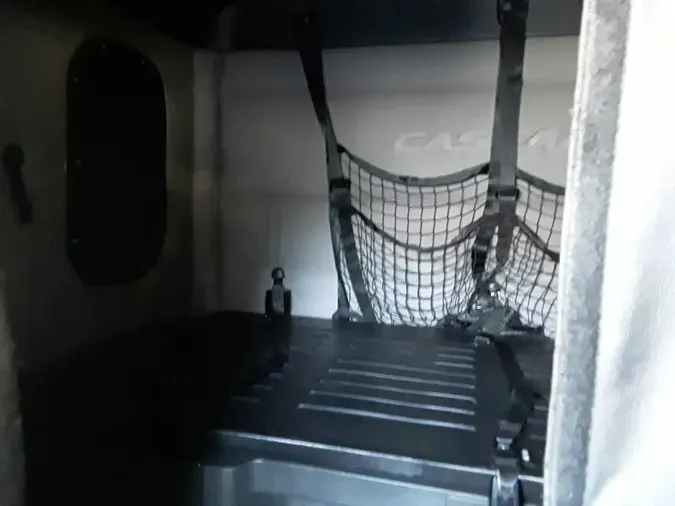 2020 FREIGHTLINER/MERCEDES NEW CASCADIA PX12664d3b4b8860bf69bca0097f3fd22d26044