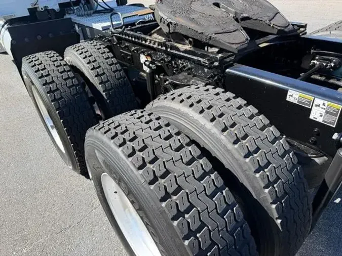 2022 Peterbilt 579d3b538be893954ad2fedc91ef5e6d708