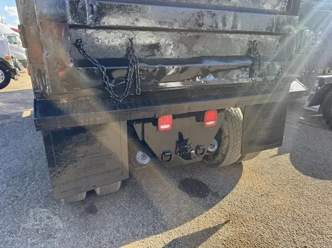 2004 KENWORTH T800d3b582955bcbd7cd49be51b68865ae1e