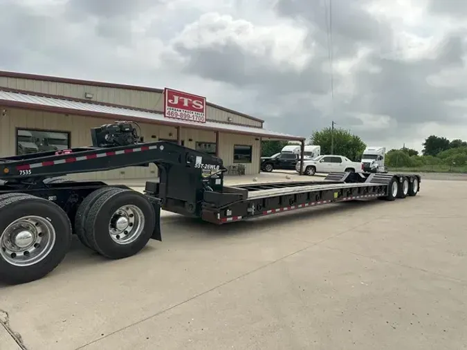 2023 BRAZOS 55T26WLBd3b5a59d3d66576eb65a3cce0066645a