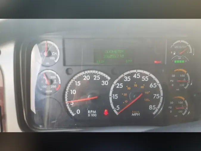2019 FREIGHTLINER/MERCEDES M2 106d3b6f517912a5eb941e5c0c8e43674b6