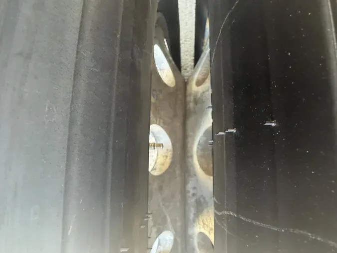 2020 Peterbilt 567d3b9100d539387070b4a78dcaf22e6eb