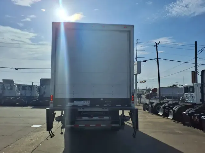 2019 NAVISTAR INTERNATIONAL 4300d3ba4b488cea66c0d20b2d31c400db7d