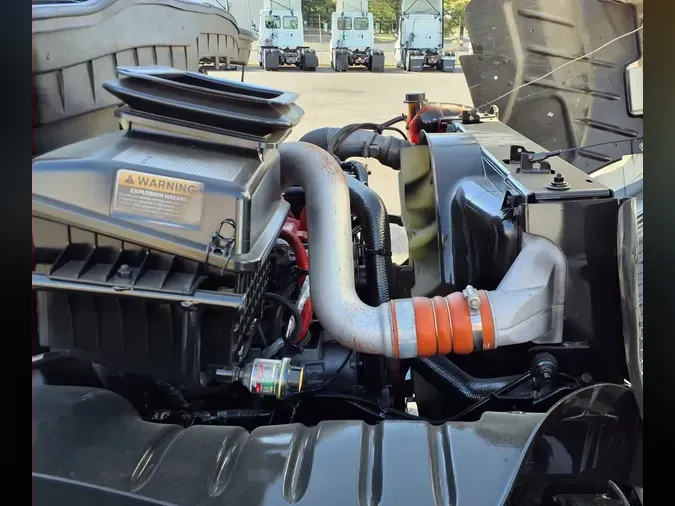 2018 NAVISTAR INTERNATIONAL 4300d3ba4fc571e4339cc1a0dd02262f012c