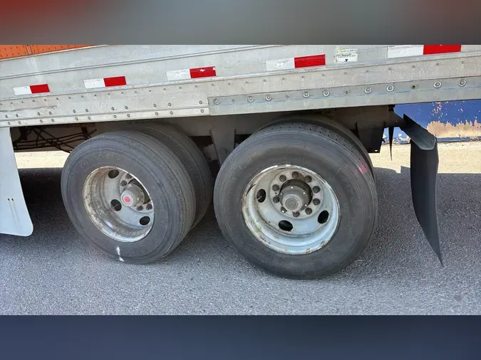 2015 Hyundai VC2530152-JSd3bafba221d3fb389c28c02abfe1cf1a