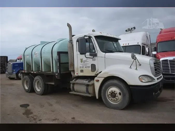 2005 FREIGHTLINER COLUMBIA 120d3bb15ab418a4ee3314225e9e2d47190