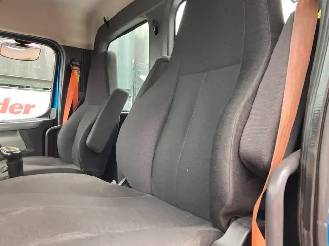 2019 FREIGHTLINER/MERCEDES NEW CASCADIA PX12664d3bb1d95130829d72bed73127e1732eb