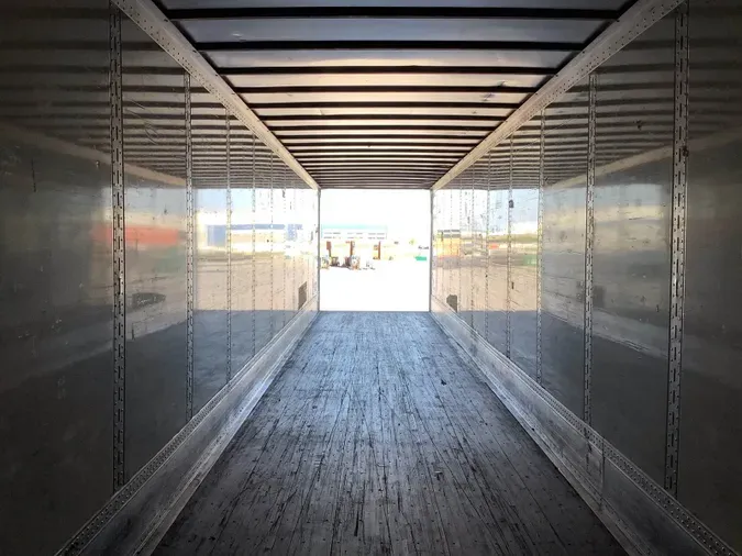 2015 Hyundai VC2530152-JS