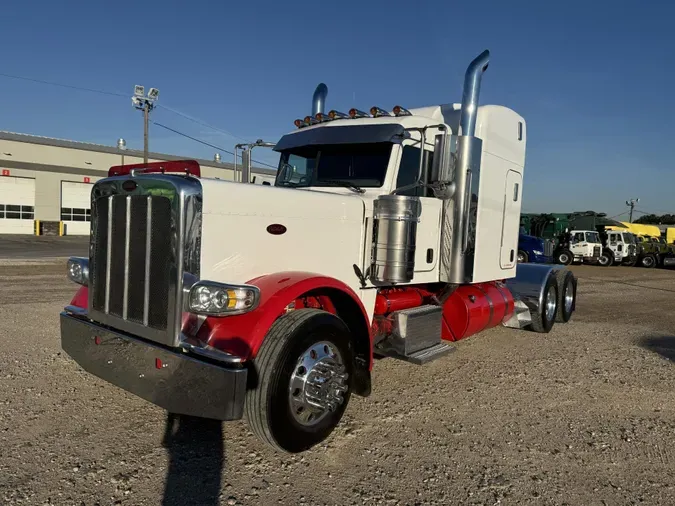 2022 Peterbilt 389d3bcf8d58efa3ed23af11a8139c3290e