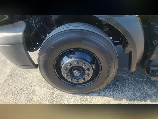 2018 INTERNATIONAL RH613d3bd6a21a3b206ede38eea90cc8ded86