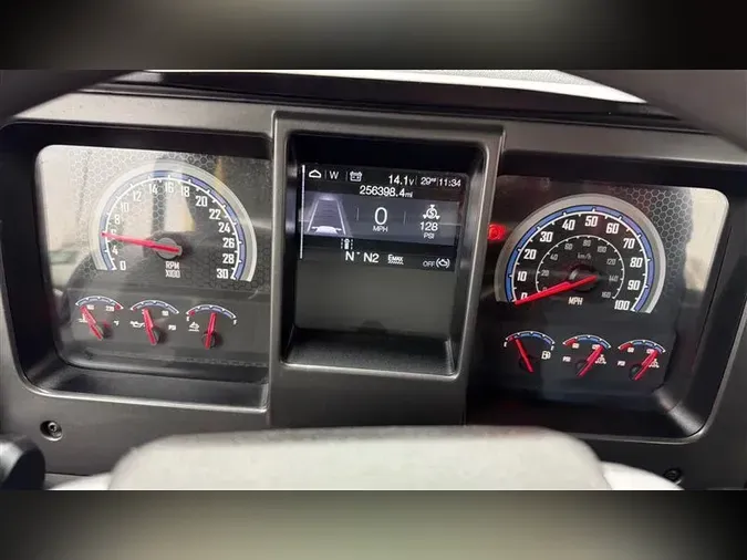 2022 MACK AN64Td3be23791a58bfd256253f501bbf42de