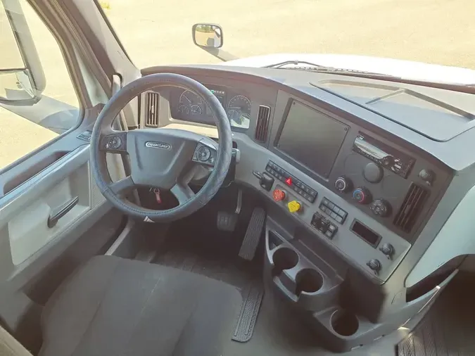 2020 FREIGHTLINER NEW CASCADIA PX12664
