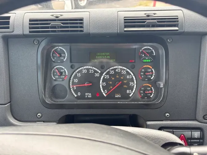 2020 FREIGHTLINER/MERCEDES CASCADIA 125d3c04e8c067f116d097e031fec0f173d