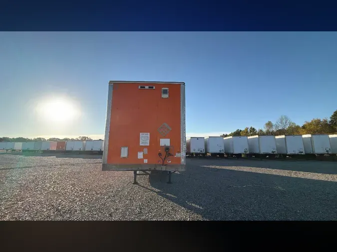 2014 Hyundai VC2530152-JS