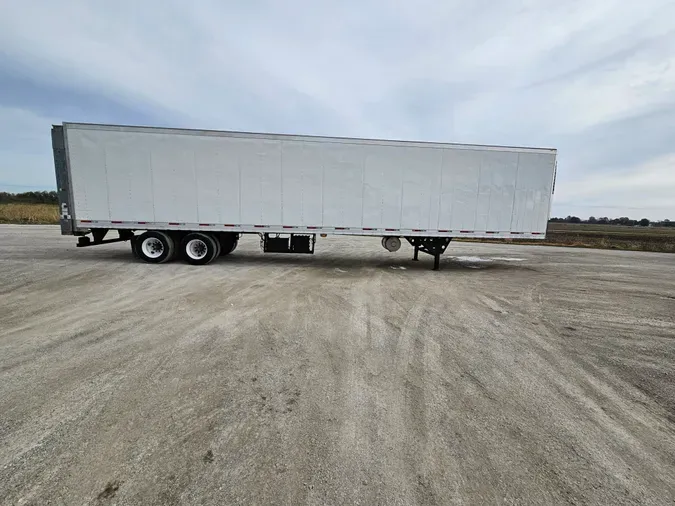 2015 UTILITY TRAILERS VS2RA 48/162/102d3c137670014d41a8b80522bfaf7e86e