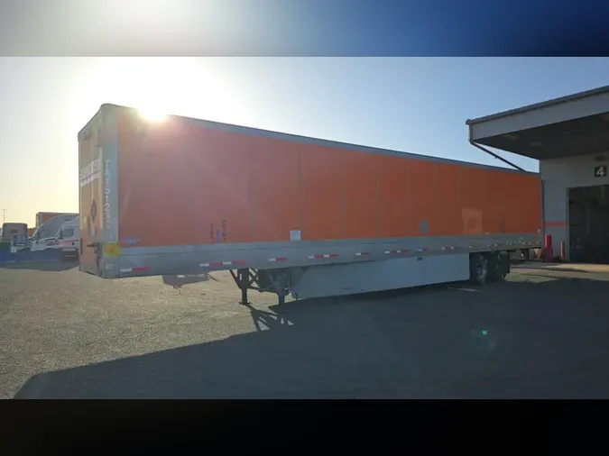 2015 Wabash DVHDHPCd3c198562347ce291605eff91c49050e