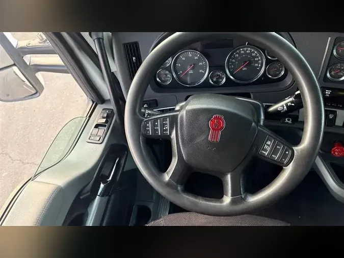 2020 KENWORTH T880d3c1e5f81d9cf8ab3fa2df6685d4cf5c