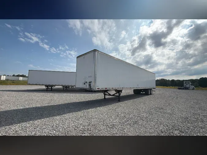 2010 Vanguard VANd3c45bb4fca3c6c5f3849e54e5290424