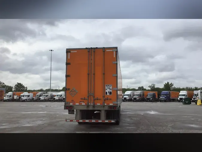 2013 Hyundai VAN